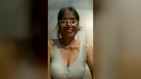 squirt0120 online show from 07-21-26, 04:53