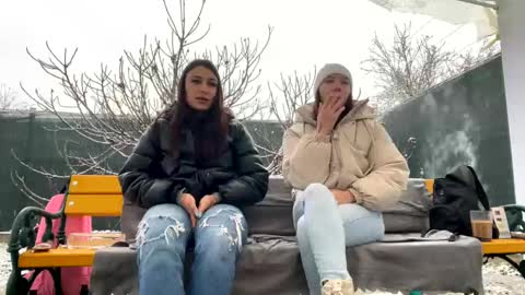 Snapshot of squirt_bunny77 chatting on 12-06-24, 06:59 My name is Maya Lush is activeThere are legends that in this room all your wishes can come true Private is Open online show from 12-06-24, 06:59