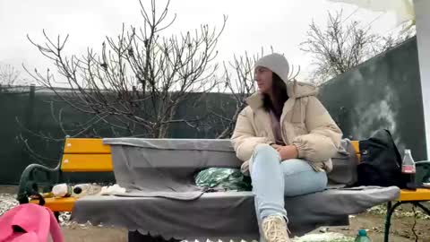 Snapshot of squirt_bunny77 chatting on 12-06-24, 10:05 My name is Maya Lush is activeThere are legends that in this room all your wishes can come true Private is Open online show from 12-06-24, 10:05