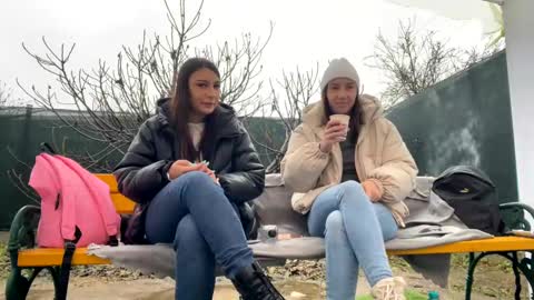 Snapshot of squirt_bunny77 chatting on 12-07-24, 06:43 My name is Maya Lush is activeThere are legends that in this room all your wishes can come true Private is Open online show from 12-07-24, 06:43