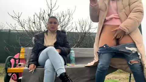 Snapshot of squirt_bunny77 chatting on 12-08-24, 07:05 My name is Maya Lush is activeThere are legends that in this room all your wishes can come true Private is Open online show from 12-08-24, 07:05