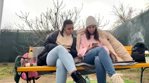 Snapshot of squirt_bunny77 chatting on 12-08-24, 10:19 My name is Maya Lush is activeThere are legends that in this room all your wishes can come true Private is Open online show from 12-08-24, 10:19