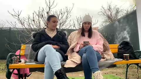 Snapshot of squirt_bunny77 chatting on 12-08-24, 01:25 My name is Maya Lush is activeThere are legends that in this room all your wishes can come true Private is Open online show from 12-08-24, 01:25