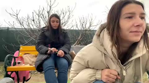 Snapshot of squirt_bunny77 chatting on 12-11-24, 01:06 My name is Maya Lush is activeThere are legends that in this room all your wishes can come true Private is Open online show from 12-11-24, 01:06