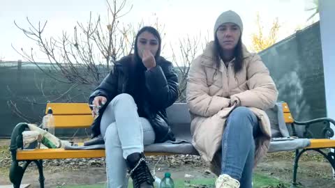 Snapshot of squirt_bunny77 chatting on 12-12-24, 06:57 My name is Maya Lush is activeThere are legends that in this room all your wishes can come true Private is Open online show from 12-12-24, 06:57