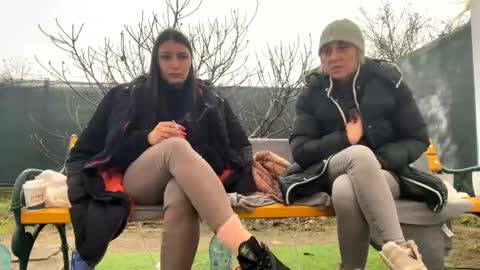 Snapshot of squirt_bunny77 chatting on 12-21-24, 12:49 My name is Maya Lush is activeThere are legends that in this room all your wishes can come true Private is Open online show from 12-21-24, 12:49