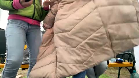 Snapshot of squirt_bunny77 chatting on 12-29-24, 01:28 My name is Maya Lush is activeThere are legends that in this room all your wishes can come true Private is Open online show from 12-29-24, 01:28