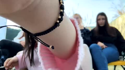 Snapshot of squirt_bunny77 chatting on 01-19-25, 01:01 My name is Maya Lush is activeThere are legends that in this room all your wishes can come true Private is Open online show from 01-19-25, 01:01
