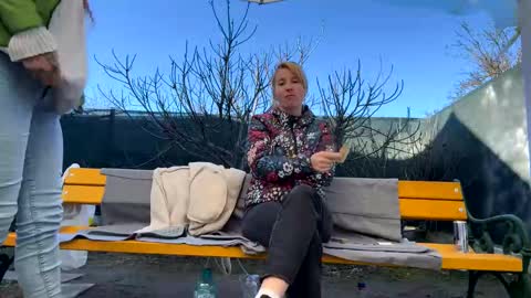 Snapshot of squirt_bunny77 chatting on 01-25-25, 10:19 My name is Maya Lush is activeThere are legends that in this room all your wishes can come true Private is Open online show from 01-25-25, 10:19
