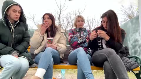 Snapshot of squirt_bunny77 chatting on 02-03-25, 07:18 My name is Maya Lush is activeThere are legends that in this room all your wishes can come true Private is Open online show from 02-03-25, 07:18