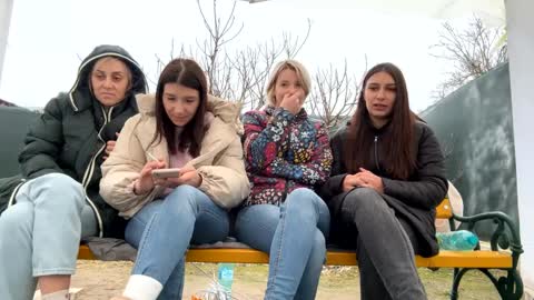 Snapshot of squirt_bunny77 chatting on 02-03-25, 10:25 My name is Maya Lush is activeThere are legends that in this room all your wishes can come true Private is Open online show from 02-03-25, 10:25