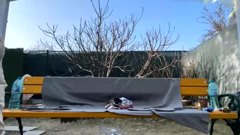 Snapshot of squirt_bunny77 chatting on 02-12-25, 12:01 My name is Maya Lush is activeThere are legends that in this room all your wishes can come true Private is Open online show from 02-12-25, 12:01