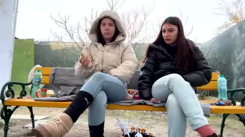 Snapshot of squirt_bunny77 chatting on 02-13-25, 06:41 My name is Maya Lush is activeThere are legends that in this room all your wishes can come true Private is Open online show from 02-13-25, 06:41