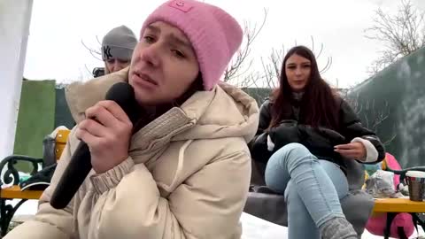 Snapshot of squirt_bunny77 chatting on 02-16-25, 12:54 My name is Maya Lush is activeThere are legends that in this room all your wishes can come true Private is Open online show from 02-16-25, 12:54