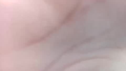 Snapshot of squirt_bunny77 chatting on 02-22-25, 07:12 My name is Maya Lush is activeThere are legends that in this room all your wishes can come true Private is Open online show from 02-22-25, 07:12
