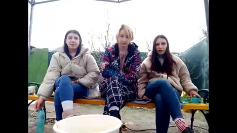 Snapshot of squirt_bunny77 chatting on 02-28-25, 07:37 My name is Maya Lush is activeThere are legends that in this room all your wishes can come true Private is Open online show from 02-28-25, 07:37