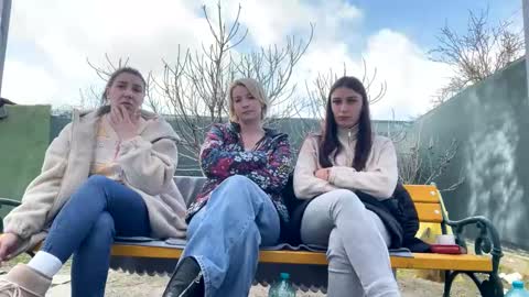 Snapshot of squirt_bunny77 chatting on 03-02-25, 10:14 My name is Maya Lush is activeThere are legends that in this room all your wishes can come true Private is Open online show from 03-02-25, 10:14