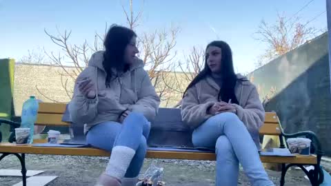 Snapshot of squirt_bunny77 chatting on 03-05-25, 06:44 My name is Maya Lush is activeThere are legends that in this room all your wishes can come true Private is Open online show from 03-05-25, 06:44