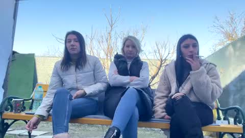 Snapshot of squirt_bunny77 chatting on 03-06-25, 06:52 My name is Maya Lush is activeThere are legends that in this room all your wishes can come true Private is Open online show from 03-06-25, 06:52