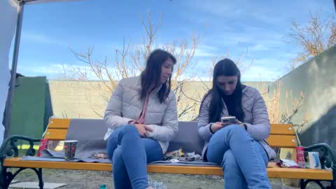 Snapshot of squirt_bunny77 chatting on 03-07-25, 06:57 My name is Maya Lush is activeThere are legends that in this room all your wishes can come true Private is Open online show from 03-07-25, 06:57