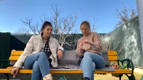Snapshot of squirt_bunny77 chatting on 03-08-25, 10:32 My name is Maya Lush is activeThere are legends that in this room all your wishes can come true Private is Open online show from 03-08-25, 10:32