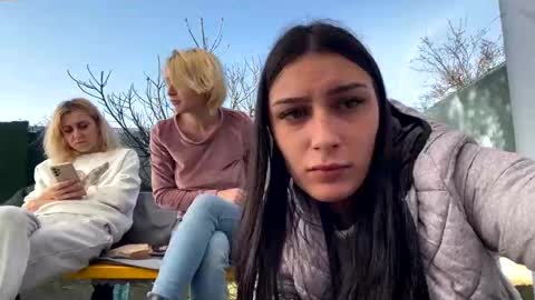 Snapshot of squirt_bunny77 chatting on 03-09-25, 09:57 My name is Maya Lush is activeThere are legends that in this room all your wishes can come true Private is Open online show from 03-09-25, 09:57