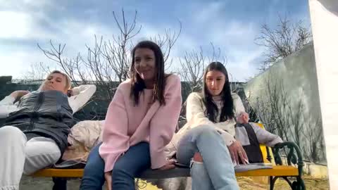 Snapshot of squirt_bunny77 chatting on 03-09-25, 01:04 My name is Maya Lush is activeThere are legends that in this room all your wishes can come true Private is Open online show from 03-09-25, 01:04