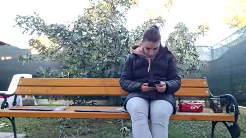 Snapshot of squirt_bunny77 chatting on 10-22-25, 06:02 My name is Maya Lush is activeThere are legends that in this room all your wishes can come true Private is Open online show from 10-22-25, 06:02