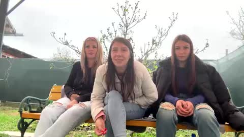 My name is Maya Lush is activeThere are legends that in this room all your wishes can come true  Private is Open online show from 11-07-25, 07:52