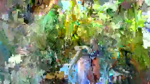 My name is Maya Lush is activeThere are legends that in this room all your wishes can come true  Private is Open online show from 07-31-26, 08:47