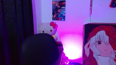  HELLO WELCOME MY NAME IS CHARLOTTE OY A NEW GIRL   online show from 06-25-26, 02:11