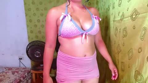 valeria online show from 05-16-26, 07:34