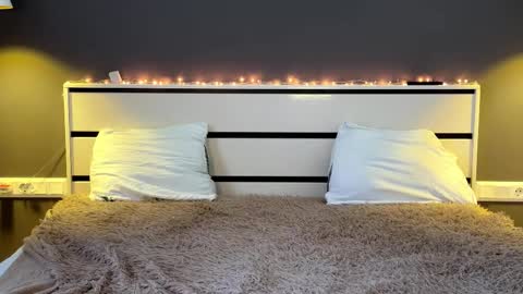 Dina online show from 02-03-26, 06:40