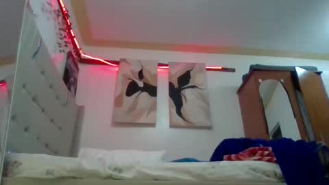 Juicy online show from 06-07-26, 11:36