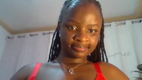 Juicy online show from 06-26-26, 06:34