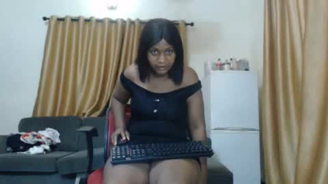melanie online show from 03-27-26, 02:06