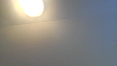 squirtdommaster online show from 01-14-25, 04:50