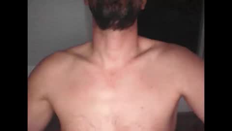 squirtdrinkerr online show from 12-02-24, 08:19