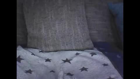 squirtdrinkerr online show from 11-24-25, 11:54