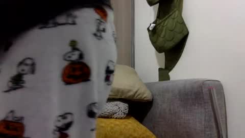 slutty online show from 07-05-26, 07:21
