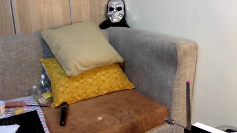 slutty online show from 07-15-26, 10:15