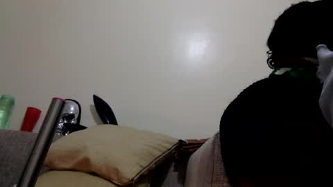 slutty online show from 07-31-26, 11:26