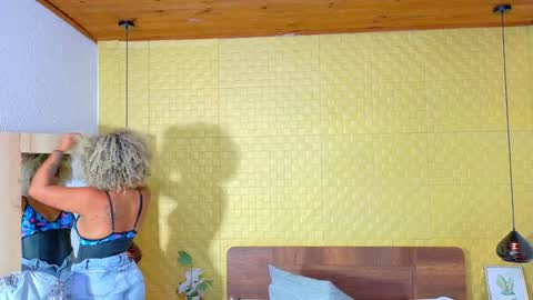 squirter_girl69 online show from 12-12-24, 03:21