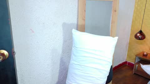 squirter_girl69 online show from 01-16-25, 07:28