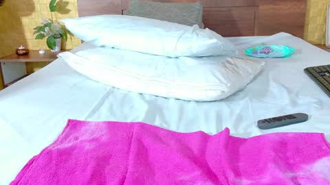 squirter_girl69 online show from 01-18-25, 07:17