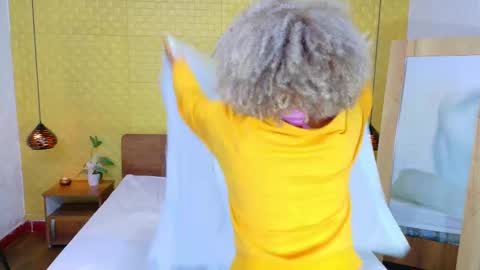 squirter_girl69 online show from 02-18-25, 03:42