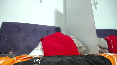 squirter_girl69 online show from 10-17-25, 04:53