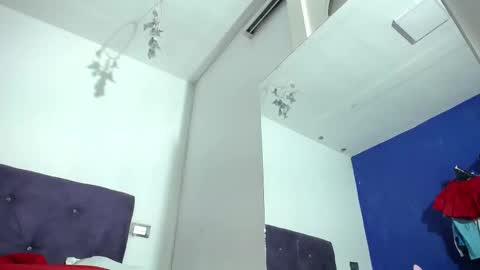 squirter_girl69 online show from 11-07-25, 04:40