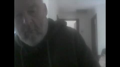 squirting_daddy online show from 04-13-26, 04:18