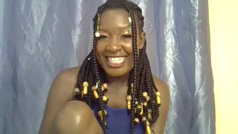 squirting_freak online show from 09-12-25, 08:47